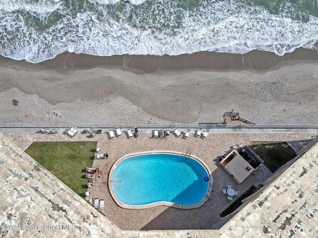 975 Highway A1a Highway 220, Satellite Beach, FL, 32937 photo 27