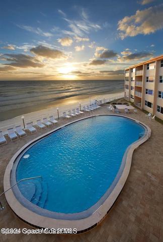 975 Highway A1a Highway 220, Satellite Beach, FL, 32937 photo 28