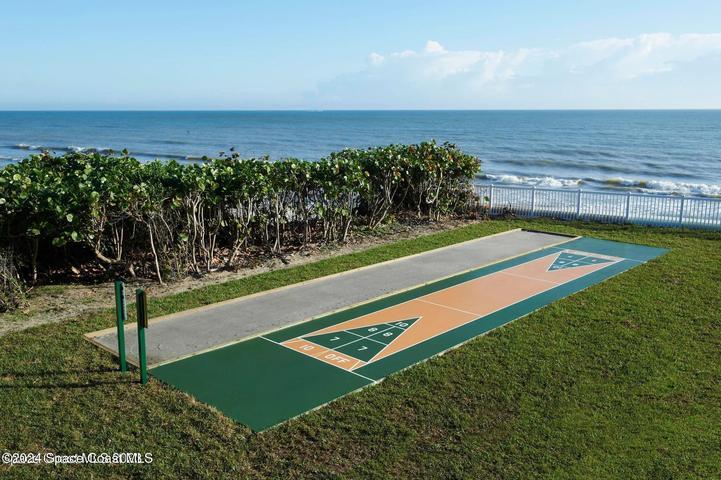 975 Highway A1a Highway 220, Satellite Beach, FL, 32937 photo 30