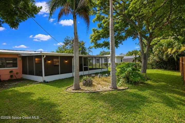 615 5th Street, Merritt Island, FL, 32953 photo 13