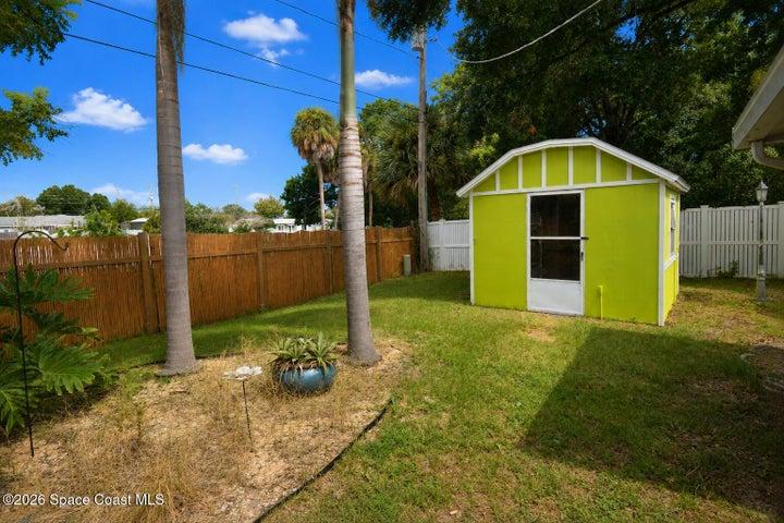 615 5th Street, Merritt Island, FL, 32953 photo 14
