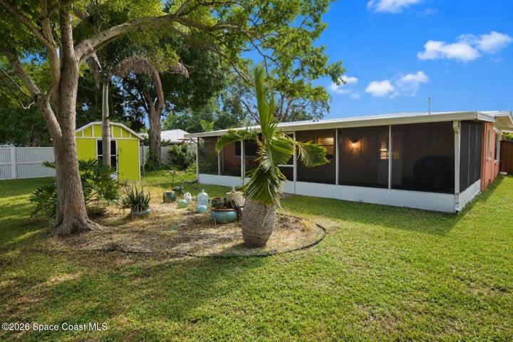 615 5th Street, Merritt Island, FL, 32953 photo 15