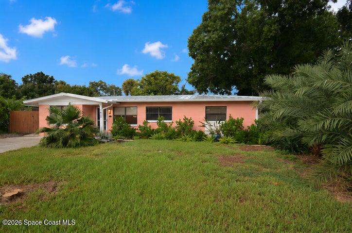 615 5th Street, Merritt Island, FL, 32953 photo 16