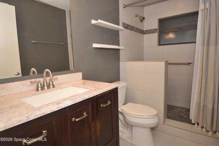615 5th Street, Merritt Island, FL, 32953 photo 9