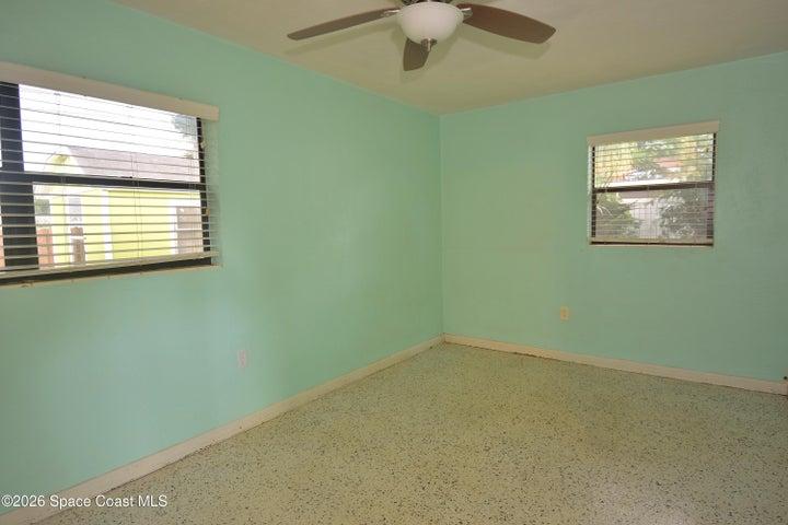615 5th Street, Merritt Island, FL, 32953 photo 8