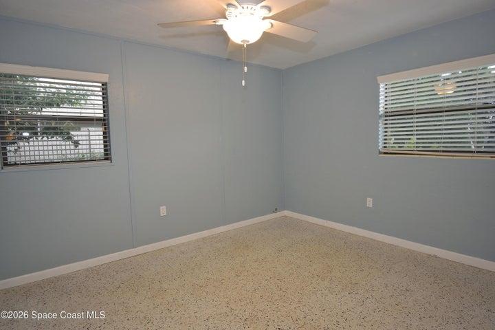 615 5th Street, Merritt Island, FL, 32953 photo 10
