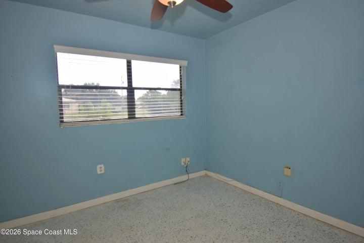 615 5th Street, Merritt Island, FL, 32953 photo 11
