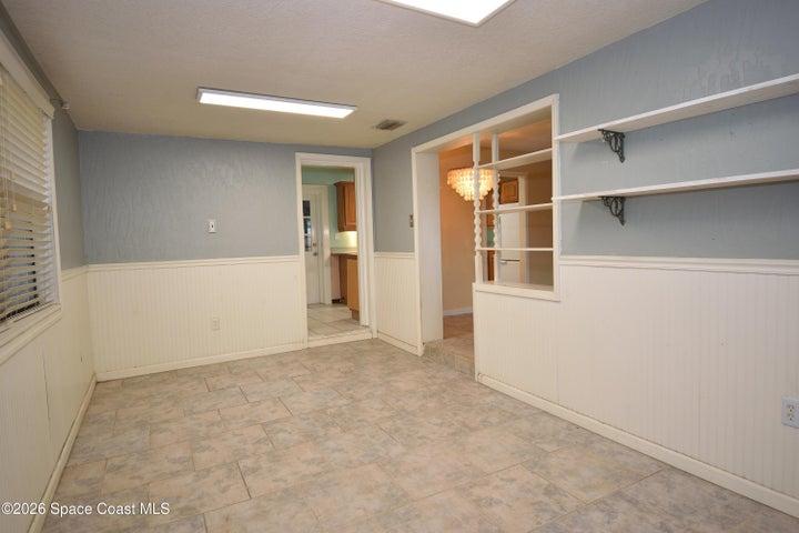 615 5th Street, Merritt Island, FL, 32953 photo 5