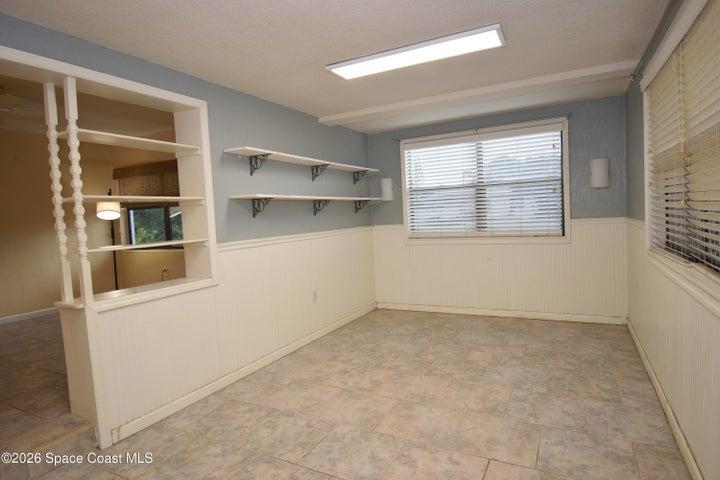 615 5th Street, Merritt Island, FL, 32953 photo 4