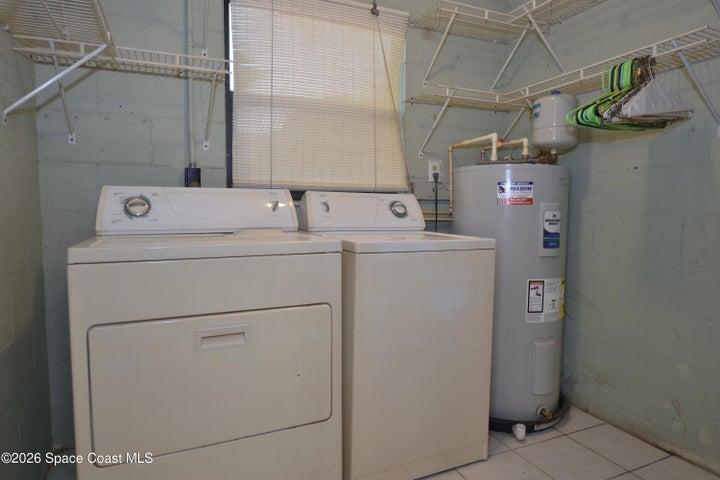 615 5th Street, Merritt Island, FL, 32953 photo 12