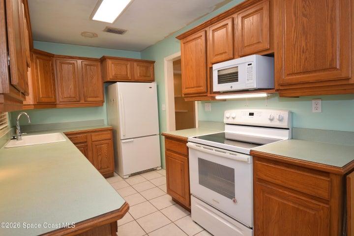 615 5th Street, Merritt Island, FL, 32953 photo 6