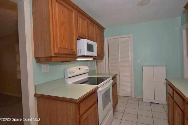 615 5th Street, Merritt Island, FL, 32953 photo 7