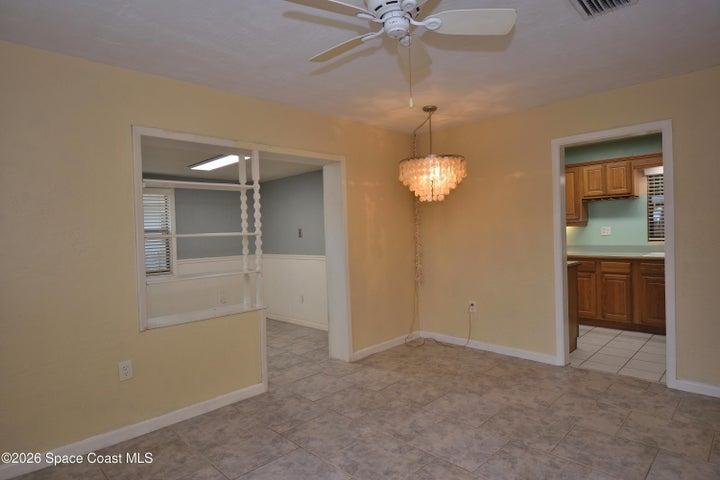 615 5th Street, Merritt Island, FL, 32953 photo 3