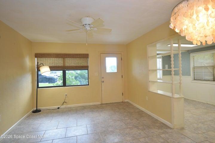 615 5th Street, Merritt Island, FL, 32953 photo 2