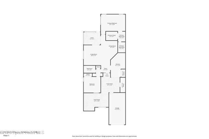 729 Green Valley Lane, Melbourne, FL, 32940 photo 27