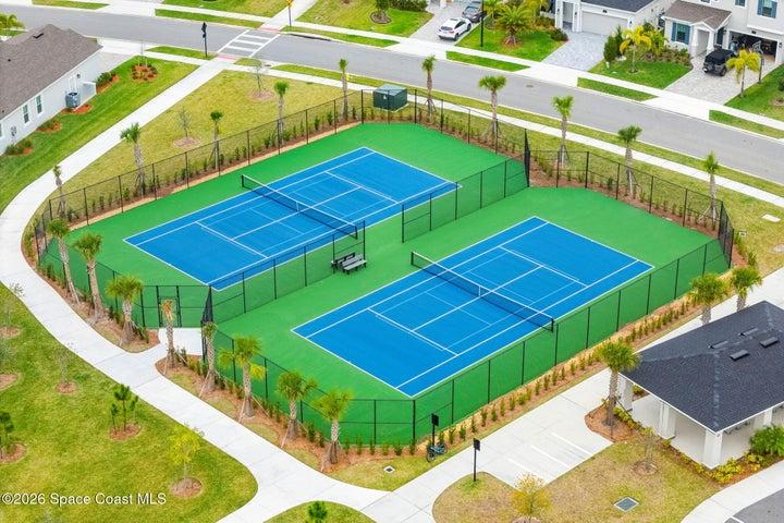2499 Pangea Circle, Melbourne, FL, 32940 photo 45