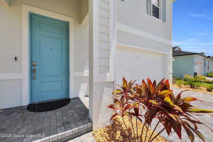 3450 Cedar Grove Drive, Fort Pierce, FL, 34946 photo 3
