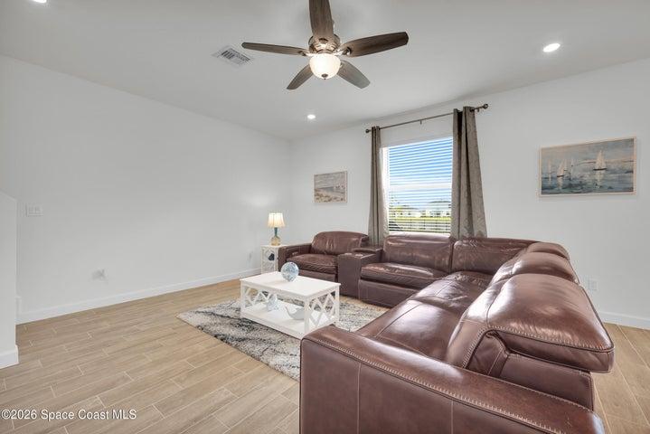 3450 Cedar Grove Drive, Fort Pierce, FL, 34946 photo 11