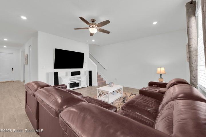 3450 Cedar Grove Drive, Fort Pierce, FL, 34946 photo 12