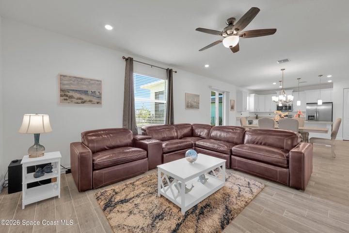 3450 Cedar Grove Drive, Fort Pierce, FL, 34946 photo 13