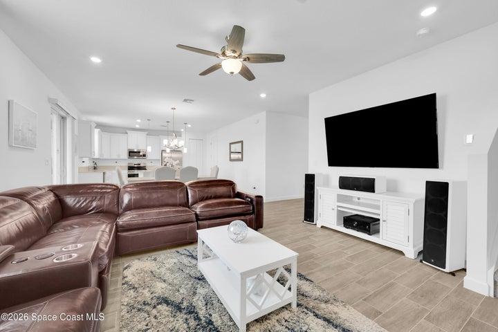 3450 Cedar Grove Drive, Fort Pierce, FL, 34946 photo 14