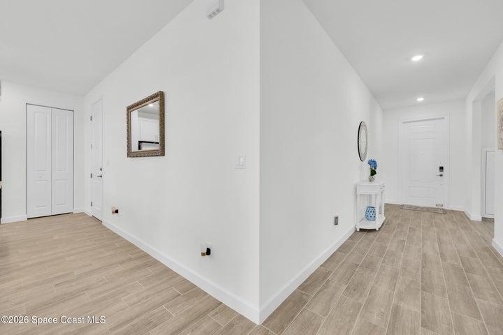 3450 Cedar Grove Drive, Fort Pierce, FL, 34946 photo 4