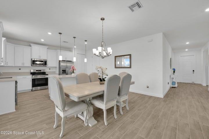 3450 Cedar Grove Drive, Fort Pierce, FL, 34946 photo 9