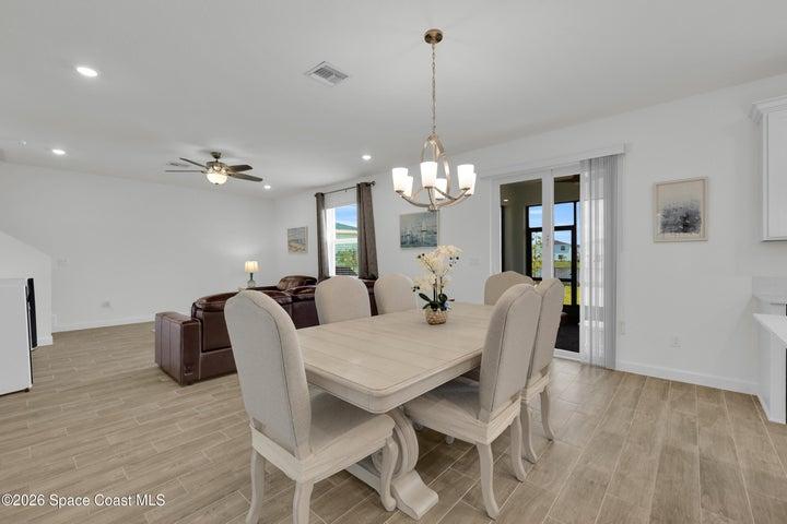 3450 Cedar Grove Drive, Fort Pierce, FL, 34946 photo 10