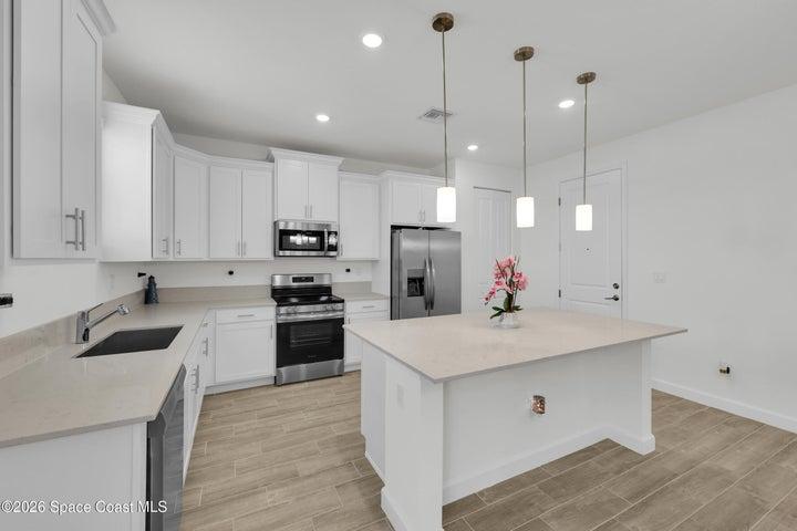 3450 Cedar Grove Drive, Fort Pierce, FL, 34946 photo 5