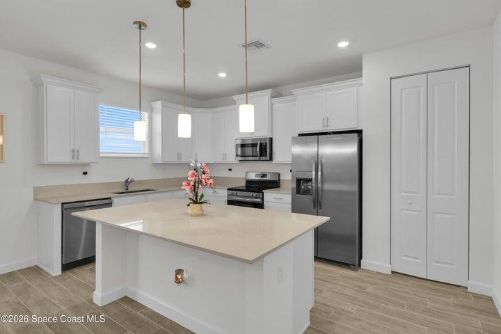 3450 Cedar Grove Drive, Fort Pierce, FL, 34946 photo 6