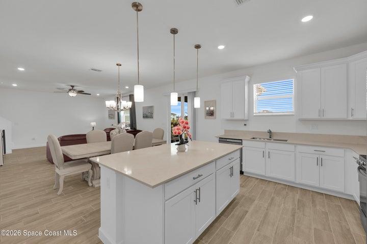3450 Cedar Grove Drive, Fort Pierce, FL, 34946 photo 7