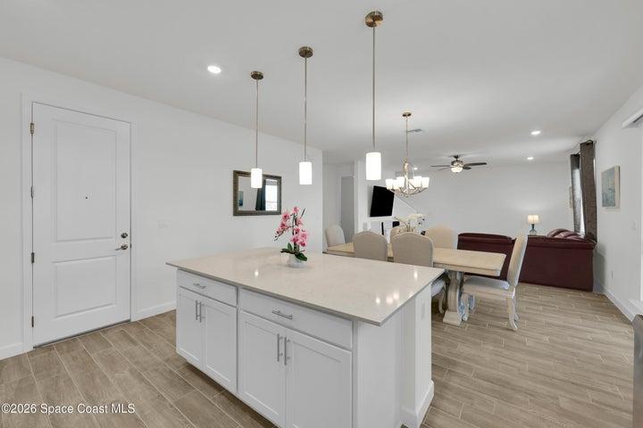 3450 Cedar Grove Drive, Fort Pierce, FL, 34946 photo 8