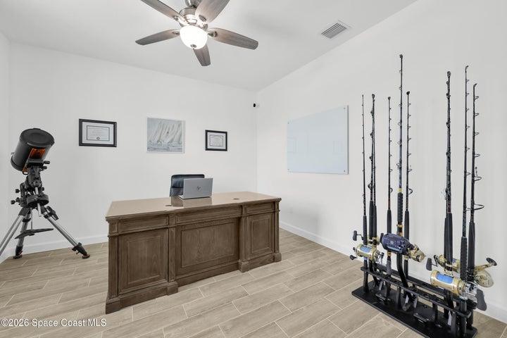 3450 Cedar Grove Drive, Fort Pierce, FL, 34946 photo 15