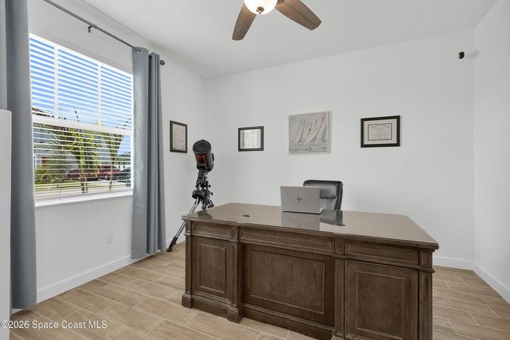 3450 Cedar Grove Drive, Fort Pierce, FL, 34946 photo 16
