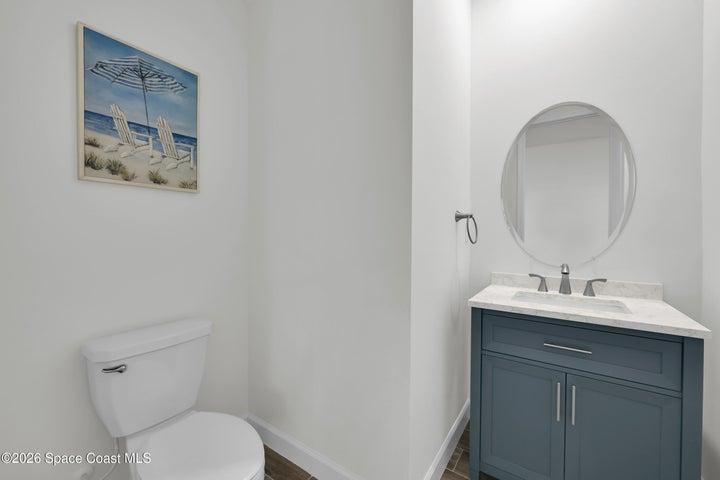 3450 Cedar Grove Drive, Fort Pierce, FL, 34946 photo 17