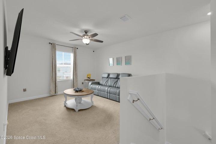 3450 Cedar Grove Drive, Fort Pierce, FL, 34946 photo 18