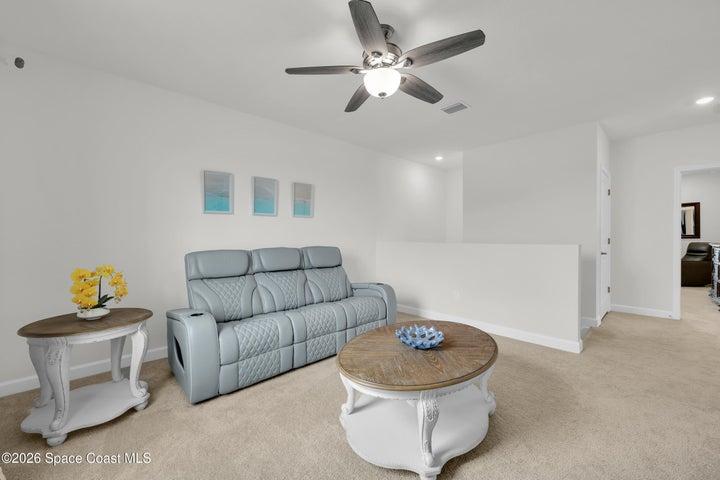 3450 Cedar Grove Drive, Fort Pierce, FL, 34946 photo 19