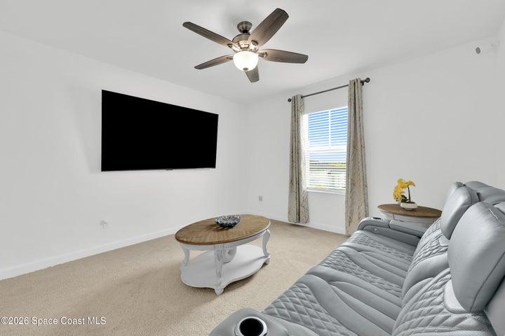 3450 Cedar Grove Drive, Fort Pierce, FL, 34946 photo 20