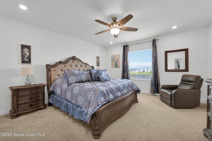 3450 Cedar Grove Drive, Fort Pierce, FL, 34946 photo 22