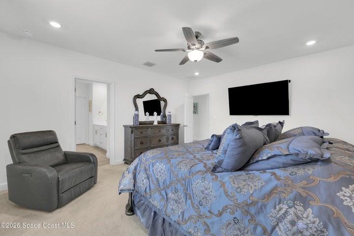 3450 Cedar Grove Drive, Fort Pierce, FL, 34946 photo 23