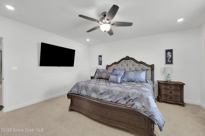3450 Cedar Grove Drive, Fort Pierce, FL, 34946 photo 21