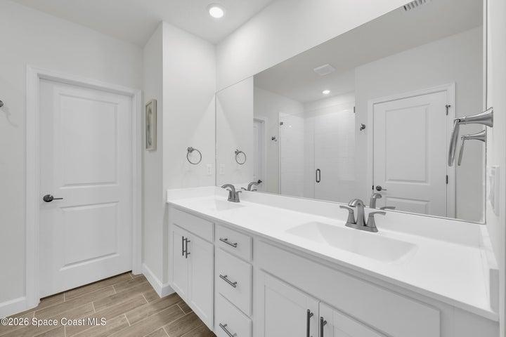 3450 Cedar Grove Drive, Fort Pierce, FL, 34946 photo 24