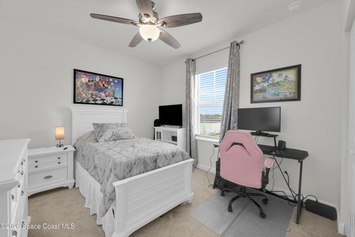 3450 Cedar Grove Drive, Fort Pierce, FL, 34946 photo 26