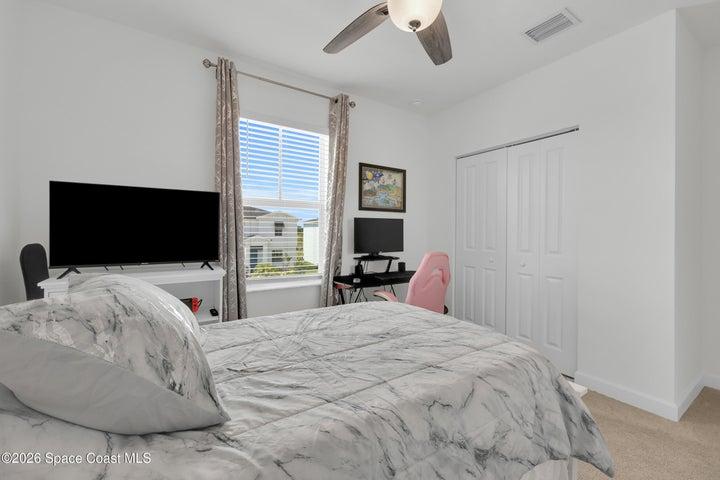 3450 Cedar Grove Drive, Fort Pierce, FL, 34946 photo 27