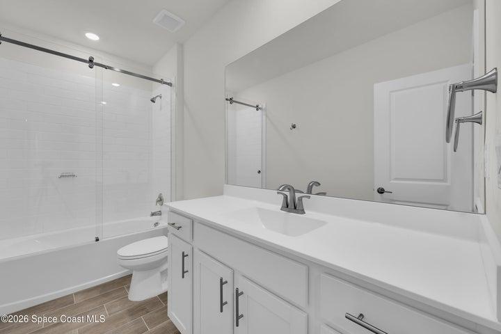 3450 Cedar Grove Drive, Fort Pierce, FL, 34946 photo 28