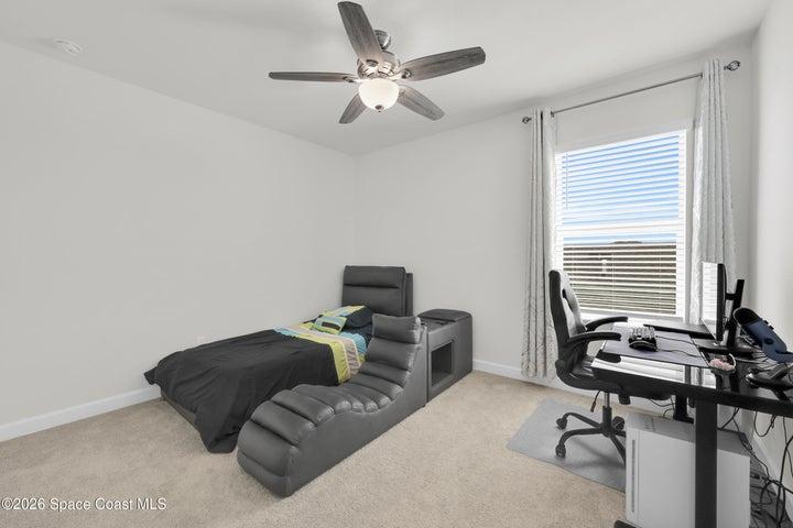 3450 Cedar Grove Drive, Fort Pierce, FL, 34946 photo 29
