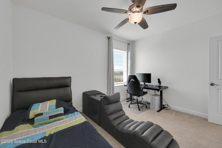 3450 Cedar Grove Drive, Fort Pierce, FL, 34946 photo 30