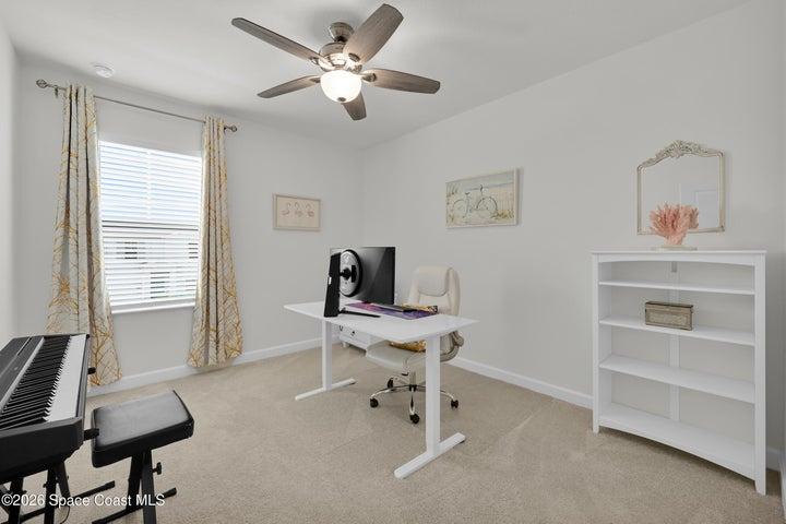 3450 Cedar Grove Drive, Fort Pierce, FL, 34946 photo 31