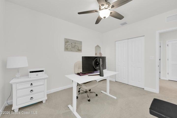 3450 Cedar Grove Drive, Fort Pierce, FL, 34946 photo 32
