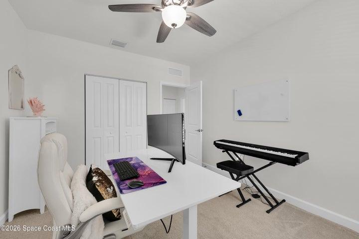 3450 Cedar Grove Drive, Fort Pierce, FL, 34946 photo 33